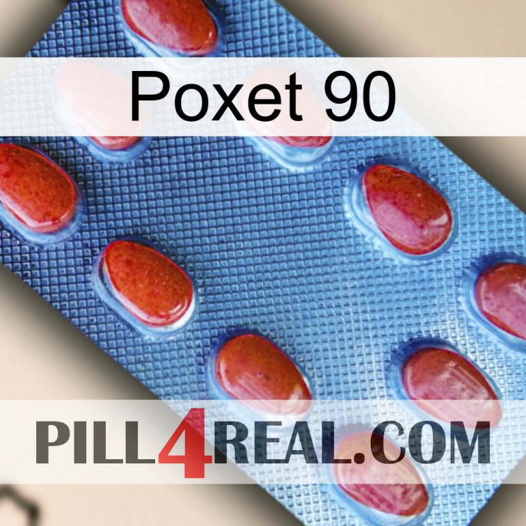 Poxet 90 06